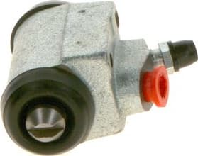 Wheel Brake Cylinder 0986475986 - image 8