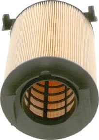 Air Filter 1987429405 - image 8