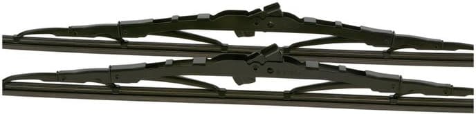 Wiper Blade Twin 3397118610 - image 2