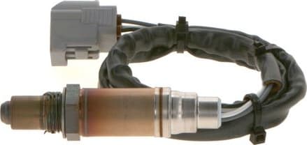 Oxygen Sensor F 00H L00 426 - image 8