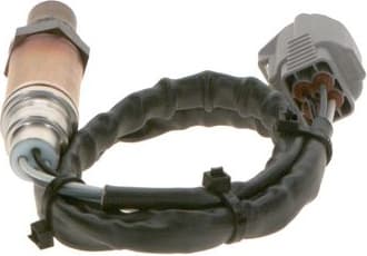 Oxygen Sensor F 00H L00 426 - image 9