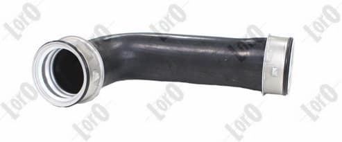 Charge Air Hose LORO 053-028-012