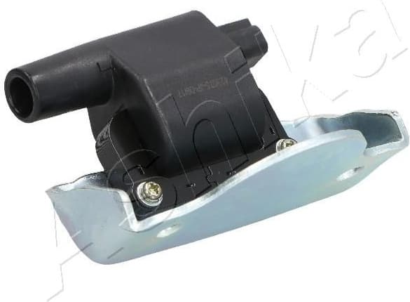 Ignition Coil 78-0L-L02 - image 2