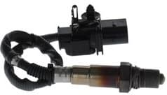 Oxygen Sensor 0258017120 - image 8