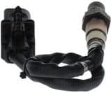 Oxygen Sensor 0258017120 - image 10