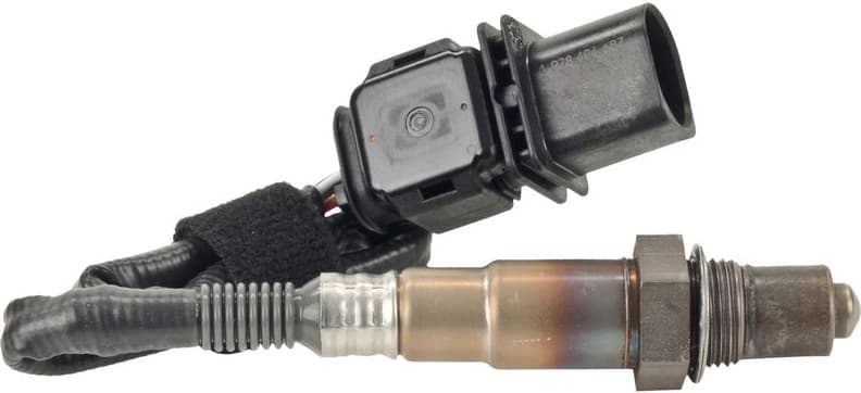 Oxygen Sensor 0258017120 - image 11