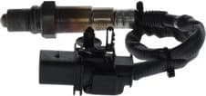 Oxygen Sensor 0258017120 - image 12