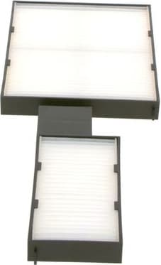 Filter, cabin air 1987432276 - image 7