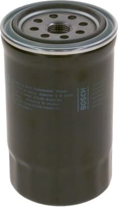 Oil Filter F026407187 - image 7