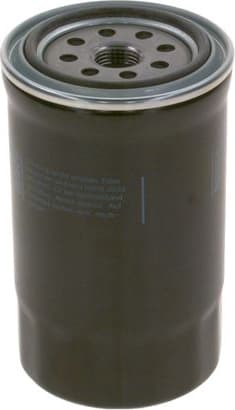 Oil Filter F026407187 - image 8