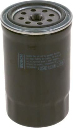 Oil Filter F026407187 - image 9