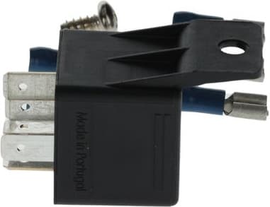 Multifunctional Relay 0332019801 - image 8