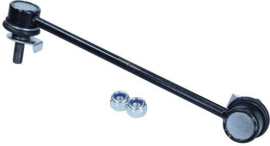 Link/Coupling Rod, stabiliser bar 72-4089