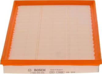 Air Filter F026400356 - image 6