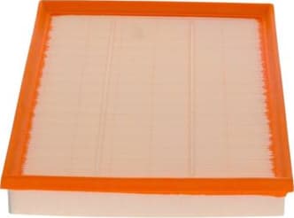 Air Filter F026400356 - image 8