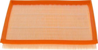 Air Filter F026400356 - image 9