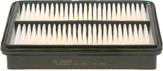 Air Filter F026400044 - image 6