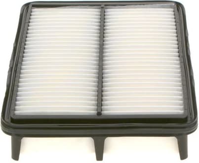 Air Filter F026400044 - image 9