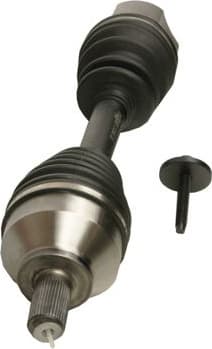 Drive Shaft 49-2360