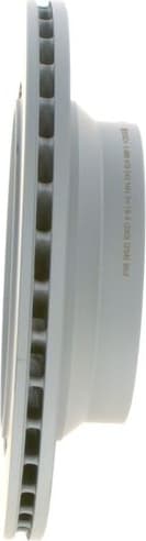 Brake Disc 0986479042 - image 6