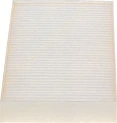 Filter, cabin air 1987435008 - image 6