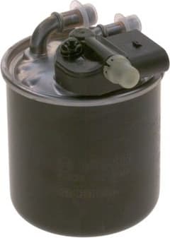 Fuel Filter F026402836 - image 6