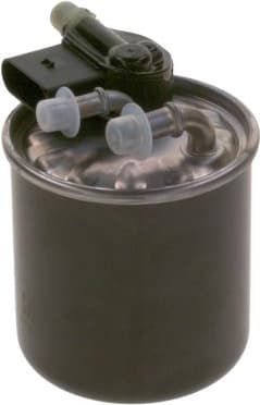 Fuel Filter F026402836 - image 8