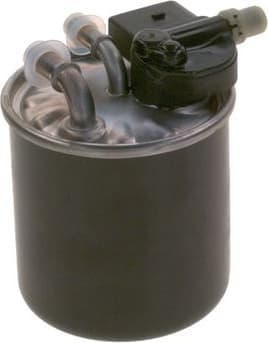 Fuel Filter F026402836 - image 9
