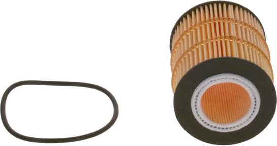 Oil Filter F 026 407 155 - image 8