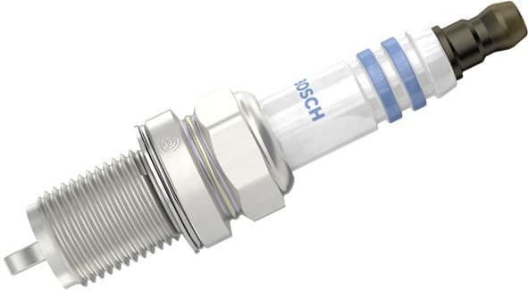 Spark Plug Double Iridium 0242236596 - image 9