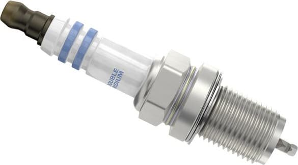 Spark Plug Double Iridium 0242236596 - image 11