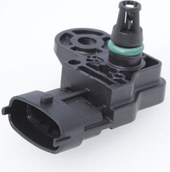 Sensor, boost pressure 0261230302 - image 9