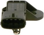 Sensor, boost pressure 0261230302 - image 10