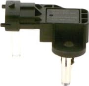 Sensor, boost pressure 0261230302 - image 11
