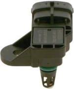 Sensor, boost pressure 0261230302 - image 12