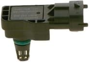 Sensor, boost pressure 0261230302 - image 13