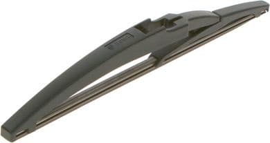 Wiper blade BOSCH, 1psc 3397005828 - image 2