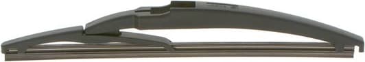 Wiper blade BOSCH, 1psc 3397005828 - image 5