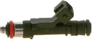 Injector 0280158101 - image 10