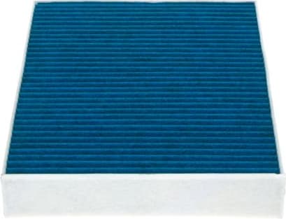 Filter, cabin air FILTER+pro 0986628591 - image 7