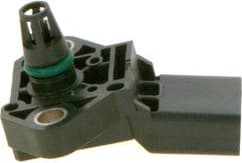 Sensor, boost pressure 0261230266 - image 10