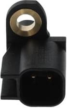 Sensor, wheel speed 0986594554 - image 3