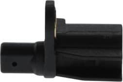 Sensor, wheel speed 0986594554 - image 4