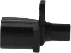 Sensor, wheel speed 0986594554 - image 5