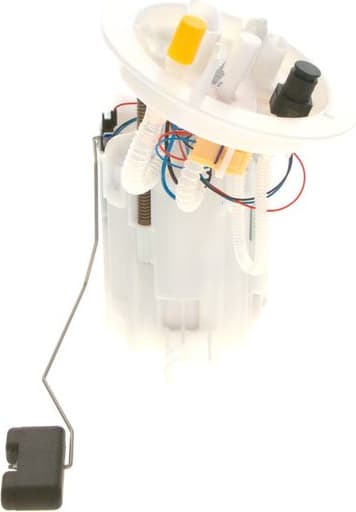 fuel supply unit 0580205006 - image 6