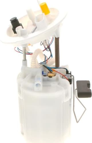 fuel supply unit 0580205006 - image 8