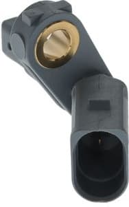 Sensor, wheel speed 0986594524 - image 5