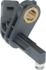 Sensor, wheel speed 0986594524 - image 7