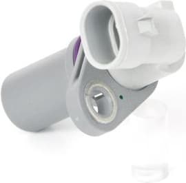 Sensor, crankshaft pulse 0986280446 - image 6