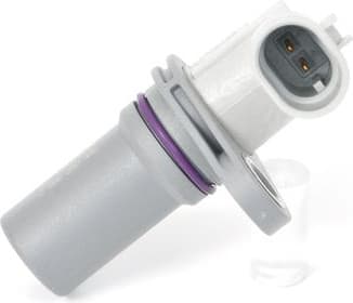 Sensor, crankshaft pulse 0986280446 - image 7